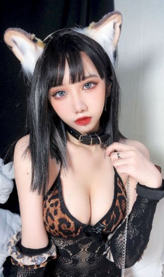 最近最好看的2018中文字幕电视剧