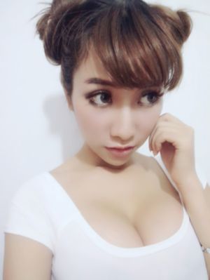 张晚意