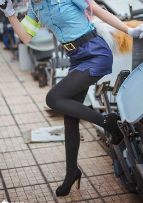 jizzjizz老太婆