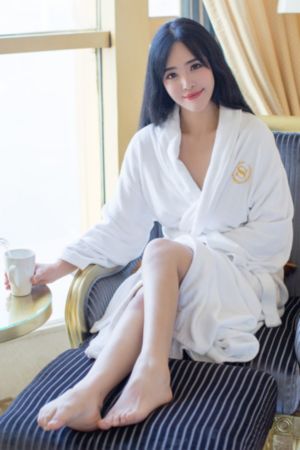 与君行