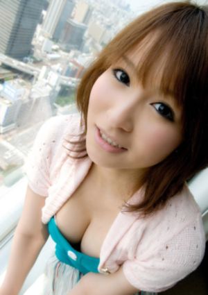 妻子的视频
