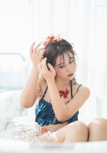 克拉拉电影