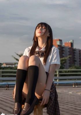 电影人生大事