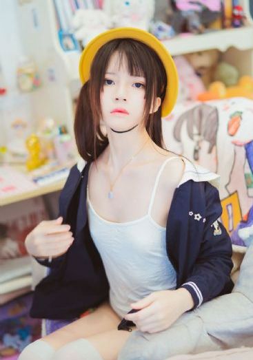 我们恋爱吧第5季