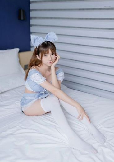 卫子夫电视剧