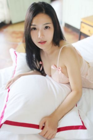 12集电视剧红伶泪免费观看