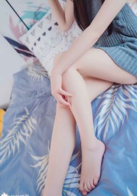 马龙王楚钦看樊振东追星
