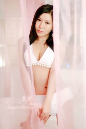 手机电影在线播放