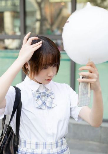 妈妈等你回来电视剧