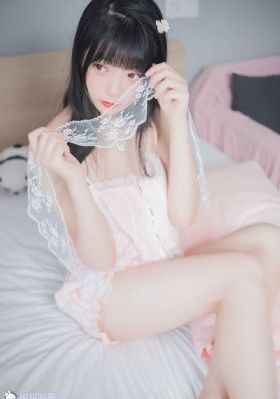 年轻的妈妈伦理片