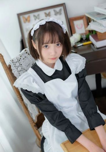 影视大全电视剧免费版