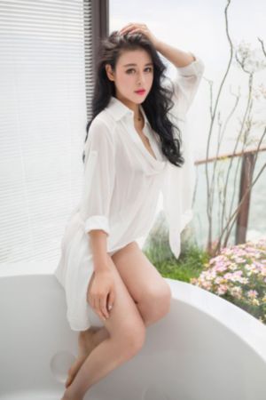 朋友的女儿2