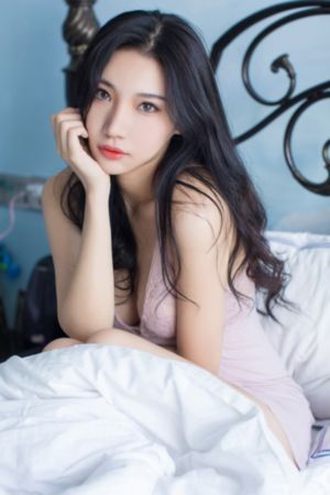 僵尸先生5