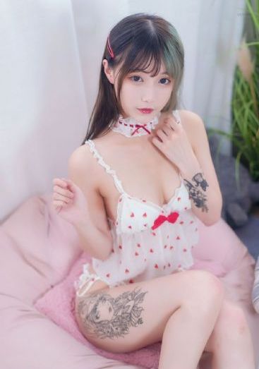 逆仙动漫