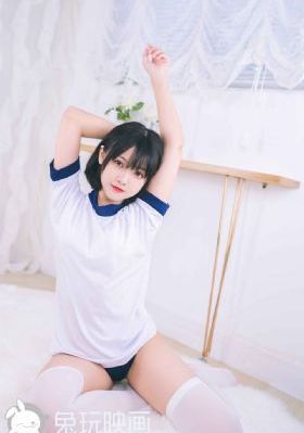 全职法师神秘委托动漫樱花动漫