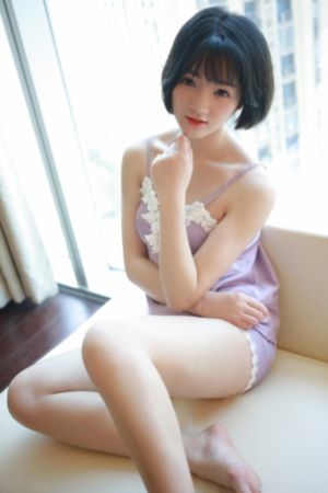 沂蒙六姐妹电影免费观看