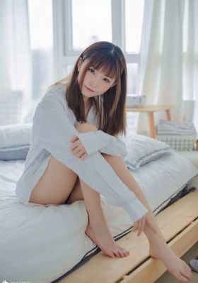 致命毒师