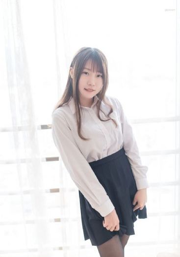91网在线