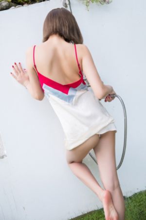 妻子韩剧电视剧大全免费观看