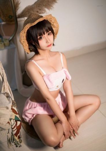 长风渡