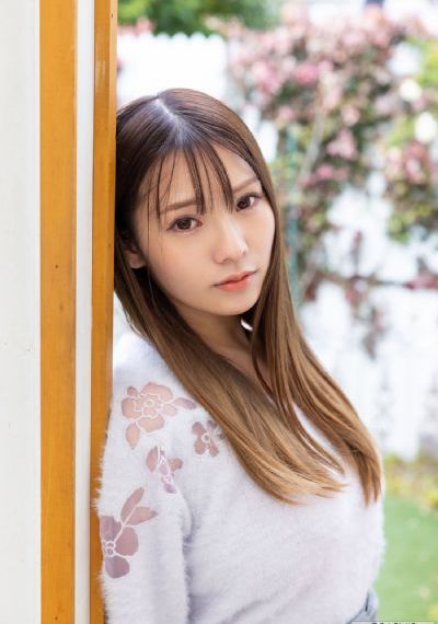 蜜桃成熟时8
