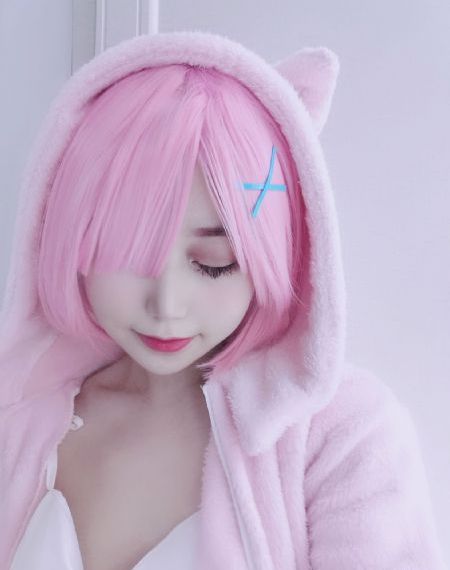 停不了的爱