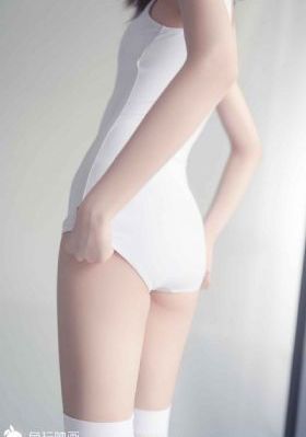 我的完美秘书