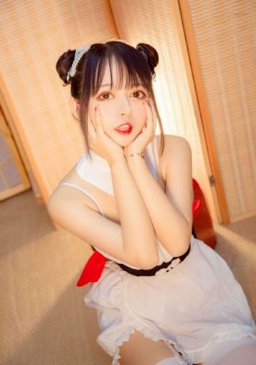 www在线免费观看
