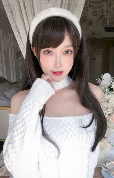 绝恋
