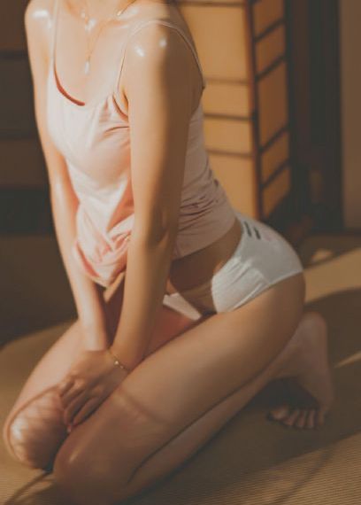 完美世界181集免费观看