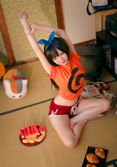 我哥哥的女朋友电视剧免费