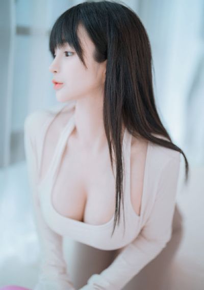 高清视频在线观看免费播放