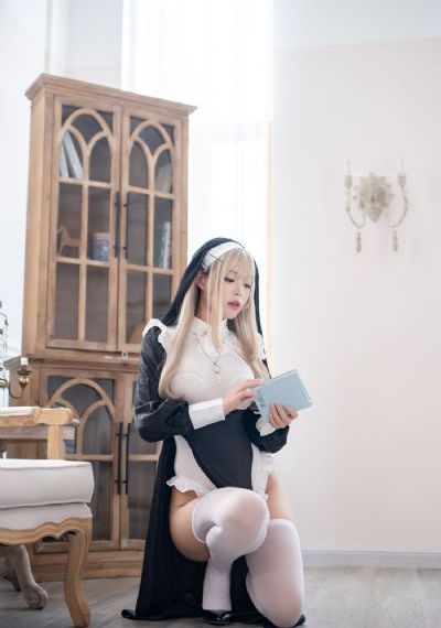 女海盗在线观看