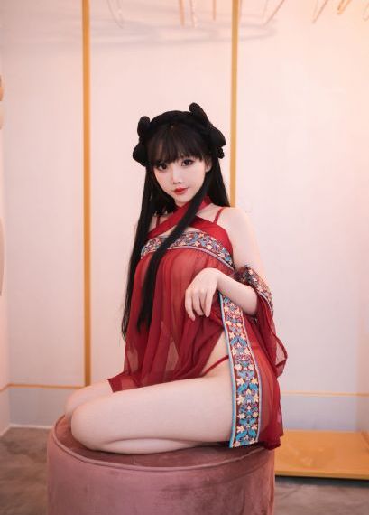 给我完整版在线观看