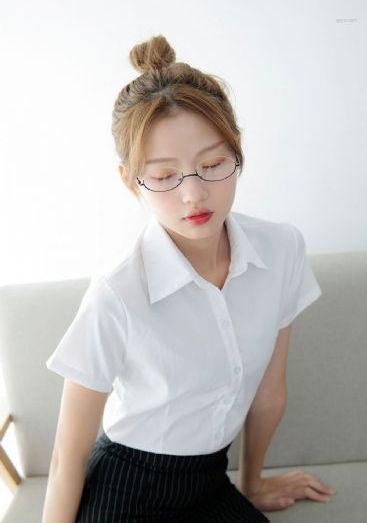 董宇辉