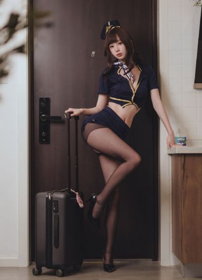 一念关山电视剧40集免费观看完整