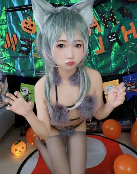 姐姐朋友电影