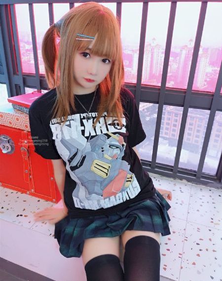 征服爱情电影