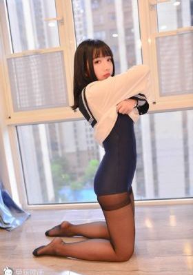 花千骨免费观看