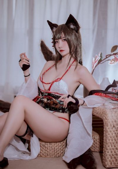 最后的武士