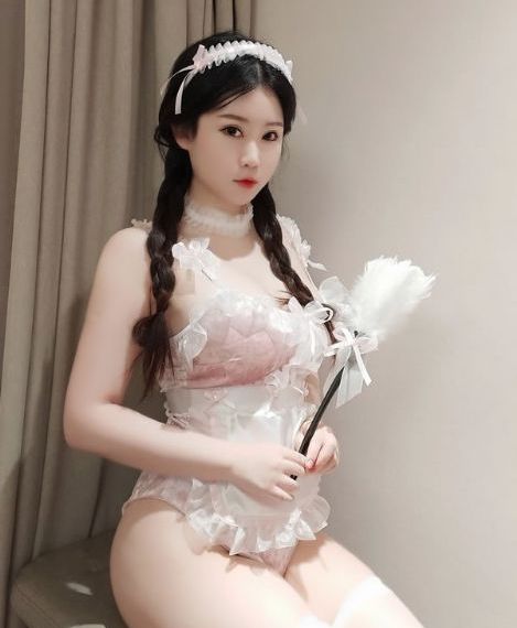 后浪电视剧免费观看完整版高清