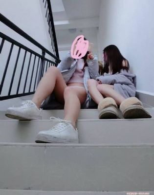 电影出轨