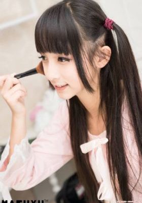 恶魔人启示录