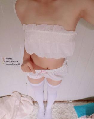 二的拼音