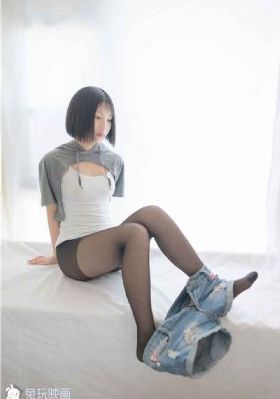 韩版恶作剧之吻