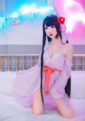 韩国理伦电影