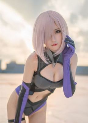 少女韩国免费观看高清电视剧