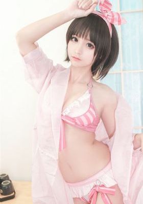 三年片大全在线观看第一集
