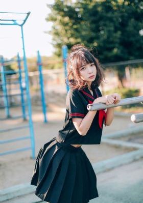 oa移动办公