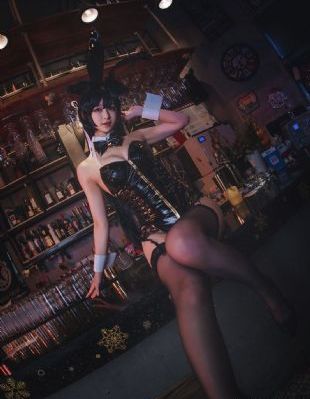 瑜伽老师免费观看
